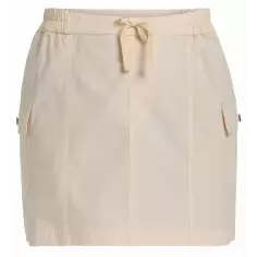 Jupe Roxy Surfing Horizon Parchment