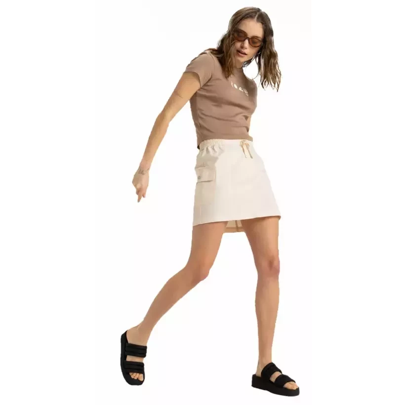 Roxy Surfing Horizon Rock Parchment