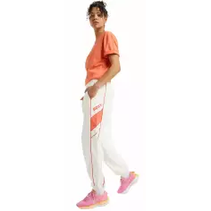 Pantalon Roxy Essential Energy Egret