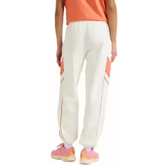 Pantalon kurze Roxy Essential Energy Egret 2