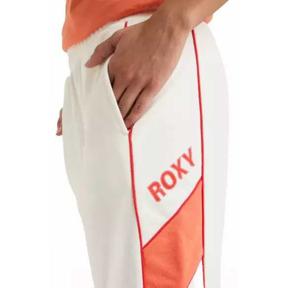 Pantalon Roxy Essential Energy Egret