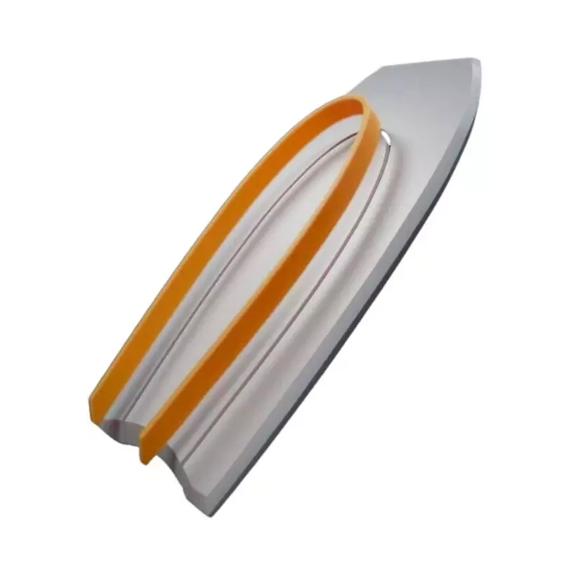 Bodyboard Orgoglio Realest NRG+SNPP