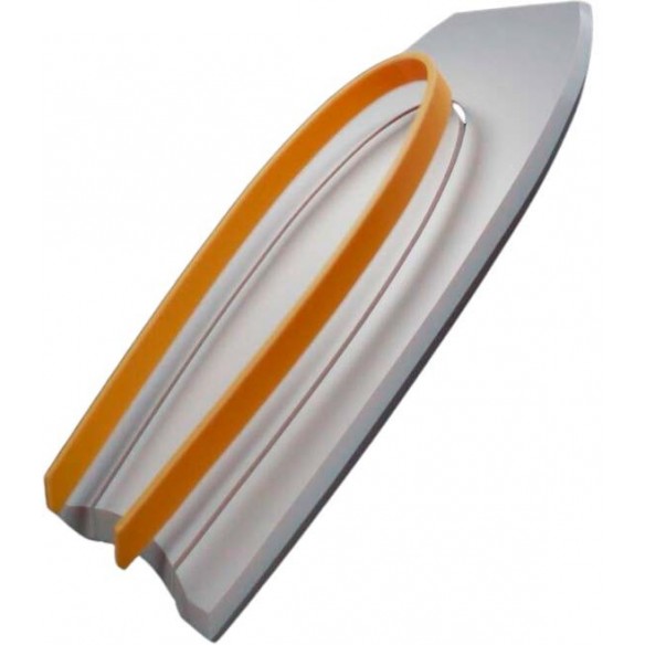 Bodyboard Orgoglio Realest NRG+SNPP