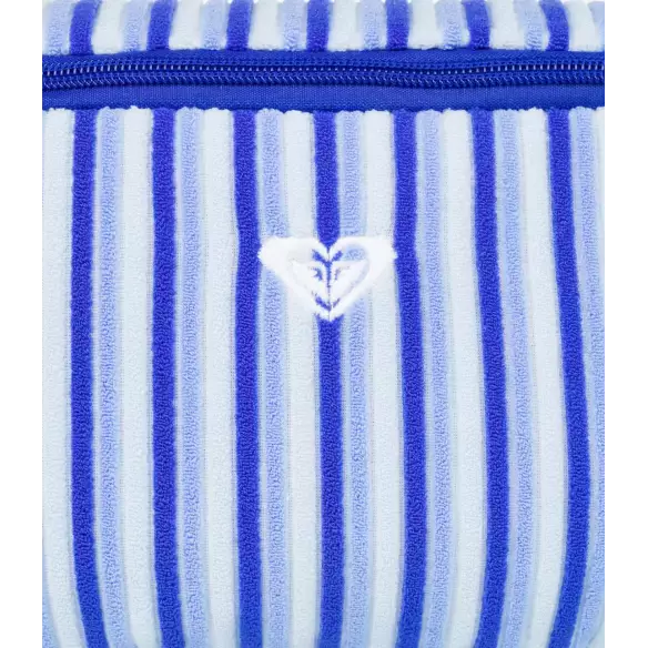 Marsupio ROXY Crowded Beachfront Dazzling Blue