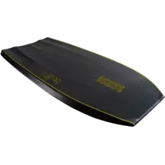 Bodyboard Pride Realest PP Radial Flex SDC+ Varial Midnight Blue/ M... 2