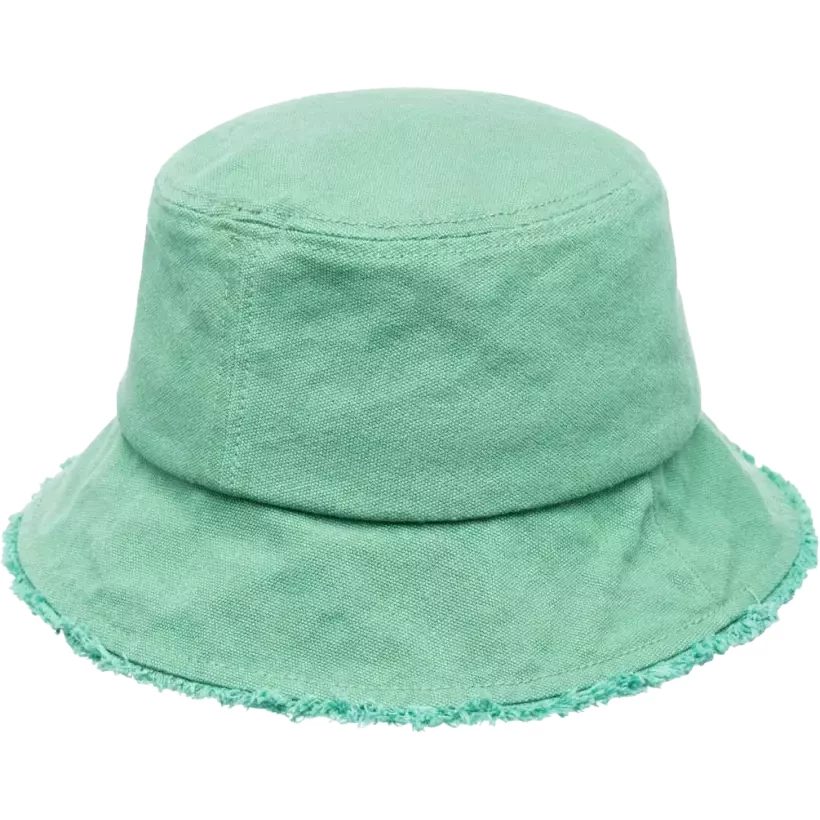 Gorro Roxy Victim Of Love Basil