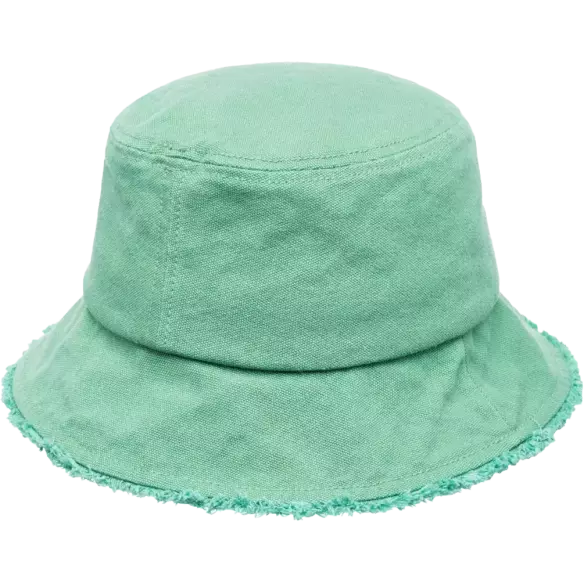 Gorro Roxy Victim Of Love Basil