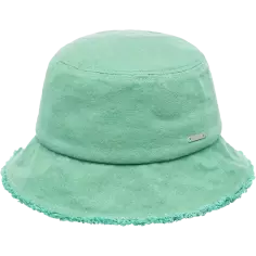 Gorro Roxy Victim Of Love Basil