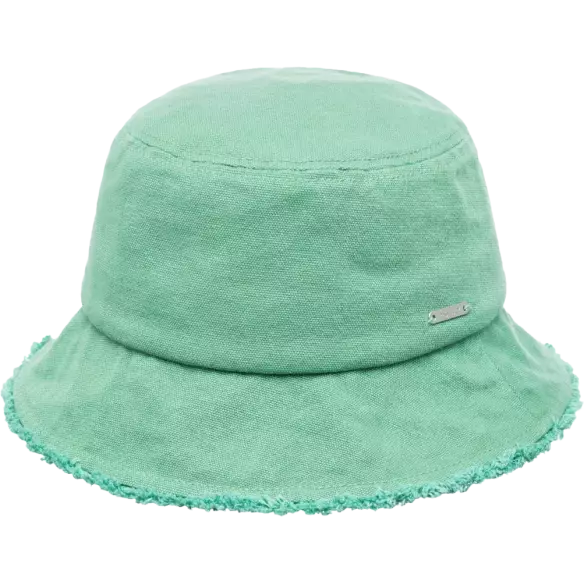 Gorro Roxy Victim Of Love Basil