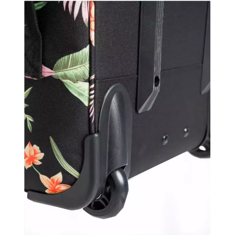 Roxy F-light Cabin Paradise Anthracite Island Escape