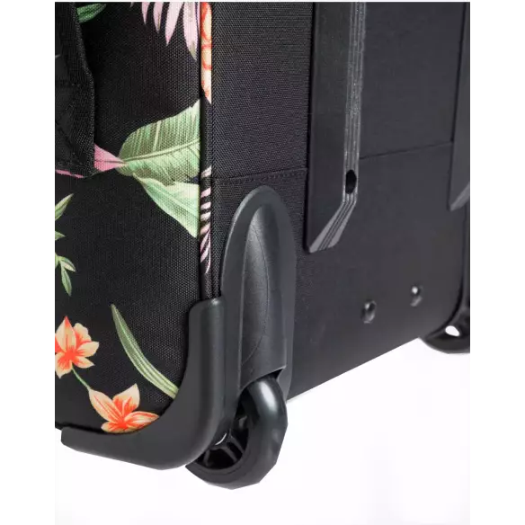 Roxy F-light Cabin Paradise Anthracite Island Escape