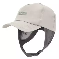 FCS Essential Truckers wet Cap Warm Grey