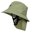 grün