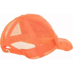 Gorra Roxy Sweet Lil Heart Emberglow Pineapple Teenie 2