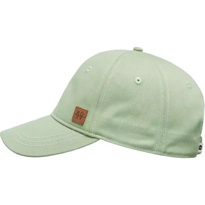 Gorra Roxy Extra Innings Basil