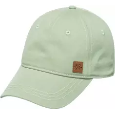 Cappello Roxy Extra Innings Basil