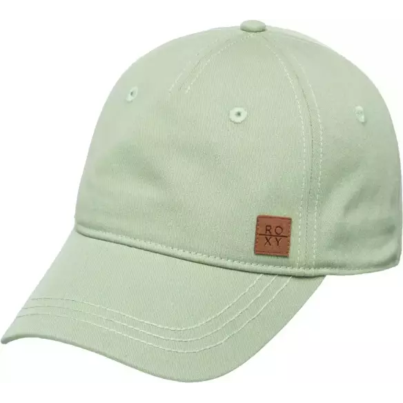 Casquette Roxy Extra Innings Basil