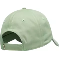 Cappello Roxy Extra Innings Basil 2