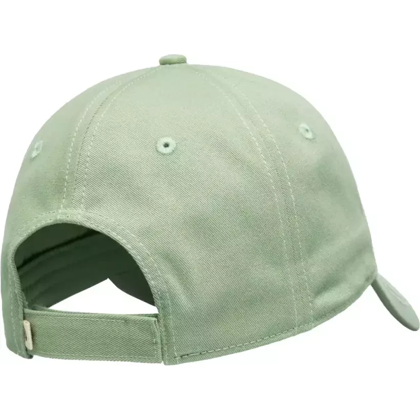 Gorra Roxy Extra Innings Basil