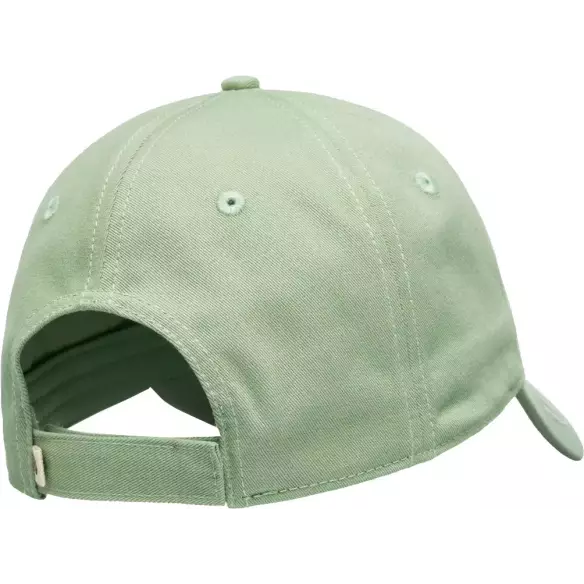 Cappello Roxy Extra Innings Basil
