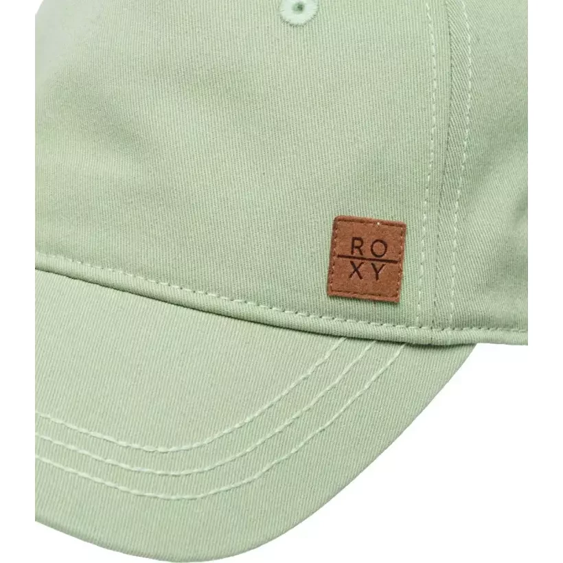 Casquette Roxy Extra Innings Basil