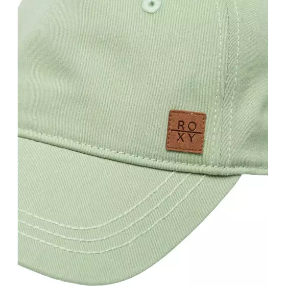 Casquette Roxy Extra Innings Basil
