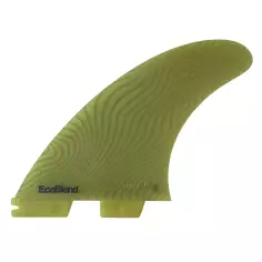Quillas FCSII Carver Neo Glass Eco 2