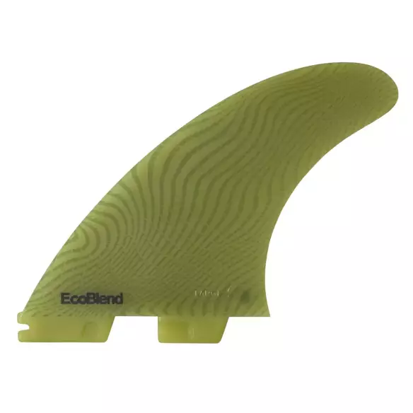 surfboard fins FCSII Carver Neo Glass Eco surfboard fins FCSII Carver Neo Glass Eco