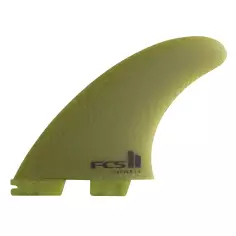 Quillas FCSII Carver Neo Glass Eco