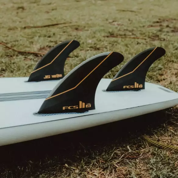 Vinne surfen FCS II JS PCC Vinne surfen FCS II JS PCC