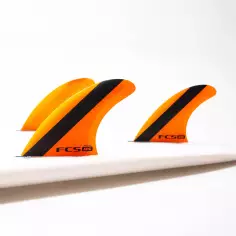 Dérives de surf FCS ARC 2