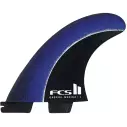 Black + Blue