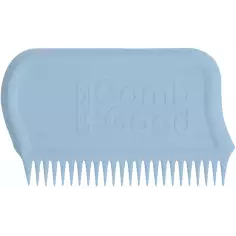 Rascador de parafina FCS Cold