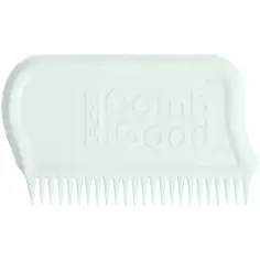 Peigne à wax FCS Cool