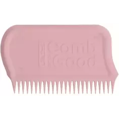 Peigne à wax FCS Trop