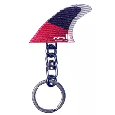 Sleutelhanger FCS sleutelhanger Accelerator