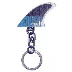 Llavero FCS Key Ring Performer