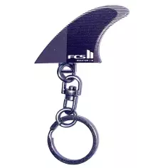 Porte-clé FCS Key Ring Reactor