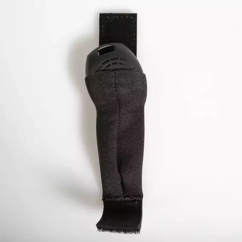 Haifisch-Abwehr FCS POD x Sharkbanz