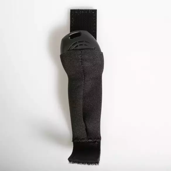 Repellente per Squali FCS POD x Sharkbanz