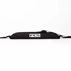 Porta tablas FCS Soft Rack Cam Lock Single 2