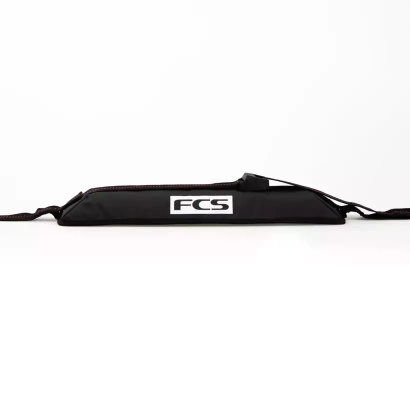Porta tablas FCS Soft Rack Cam Lock Single