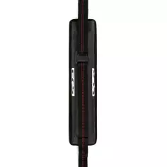 Porta tabellen FCS Soft Rack Cam Lock Single