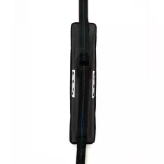 Porta tavole da surf FCS Soft Rack D-Ring SUP