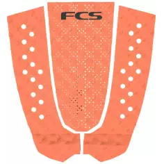 Pad surf FCS T-3 Eco Eclipse