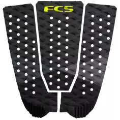 Grip de surf FCS Kalohe Andino Grom