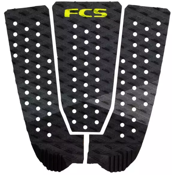 Pad de surf FCS Kalohe Andino Grom