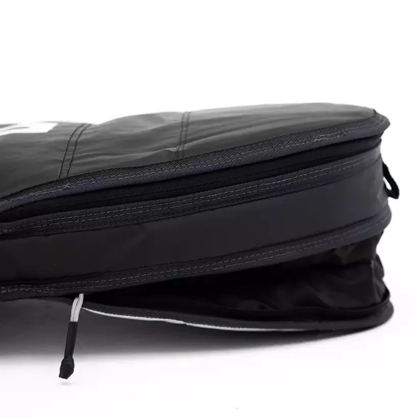 Boardbag FCS Team 5 All Purpose