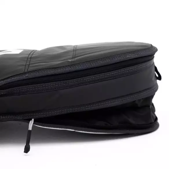 Boardbag FCS Team 5 All Purpose Boardbag FCS Team 5 All Purpose