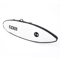 Boardbag FCS Team 5 All Purpose 2